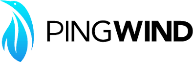 PingWind.png