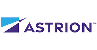 Astrion.png