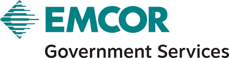 EMCOR Government Services.png