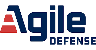 Agile Defense II.png