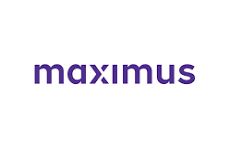 maximus.png