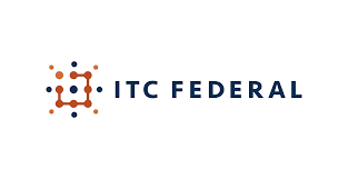 ITC Federal.png