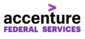 Accenture Federal Services.jpeg