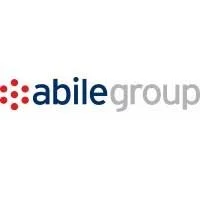 Abile Group.jpeg
