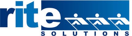 Rite-Solutions, Inc..jpeg