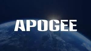 Apogee Engineering.jpeg