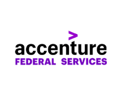 accenture federal.png