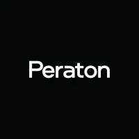 peraton_logo.jpeg