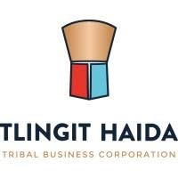 Tlingit Haida Tribal Business Corporation.jpeg
