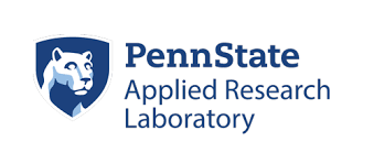 Applied Research Laboratory at Penn State.png
