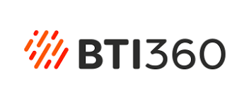 BTI360.png