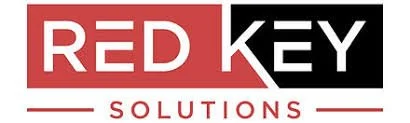 Red Key Solutions.jpeg