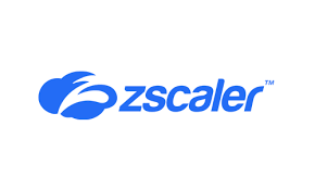 Zscaler, Inc..png
