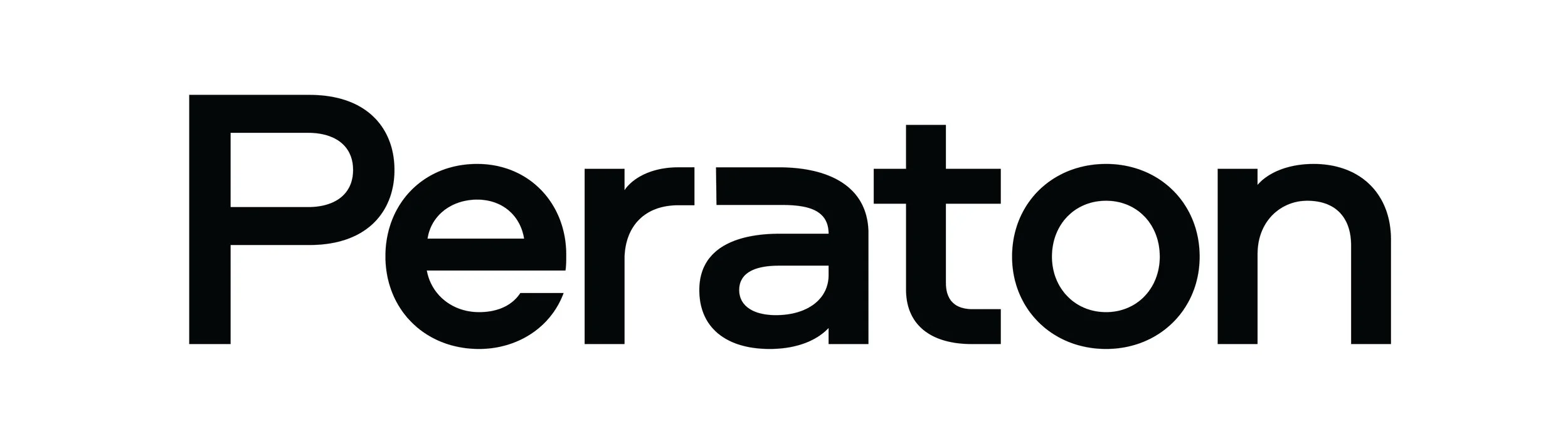 Peraton 2025_Logo.jpeg