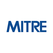 MITRE.png