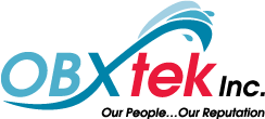 OBXtek.png