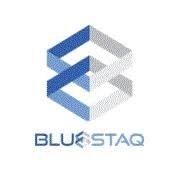 Bluestaq.jpeg