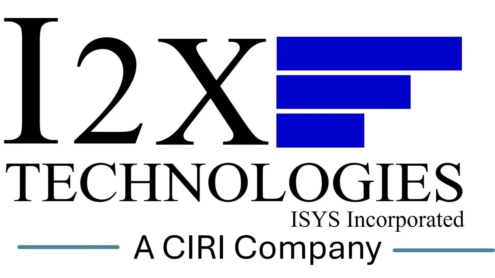 I2X Technologies II.jpg