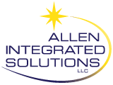 Allen Integrated Solutions .png