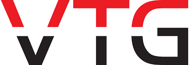 VTG.png