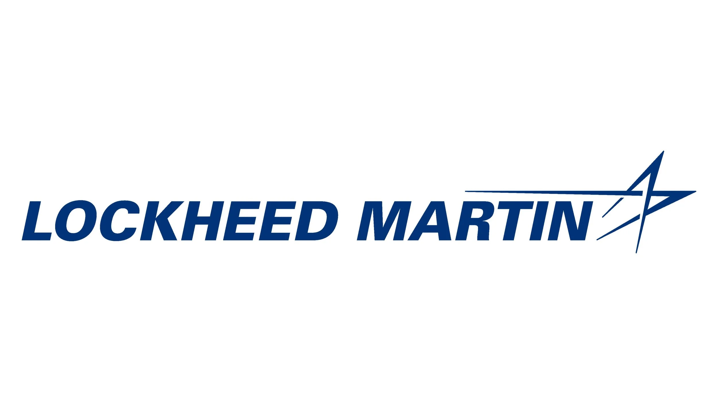 Lockheed-Martin-Logo.jpg