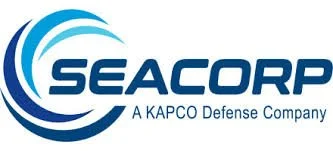 SEACORP II.jpeg