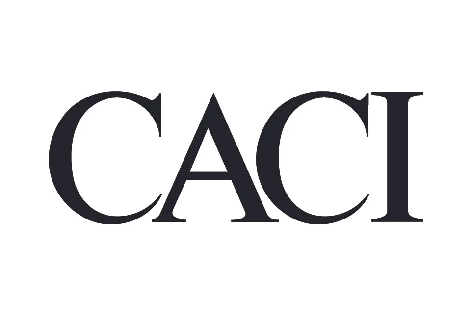 CACI.jpg