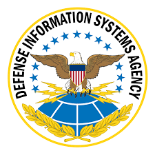 Defense Information Systems Agency II.png