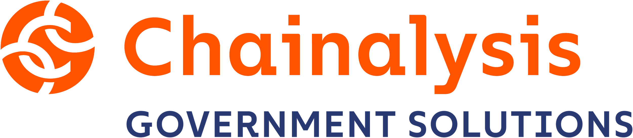 Chainalysis Government Solutions.png