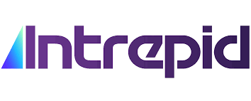 Intrepid Global Solutions.png