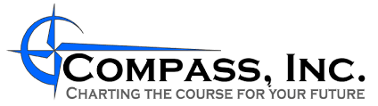 compass, inc II.png