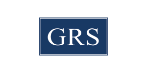 Global Resource Solutions, Inc..png