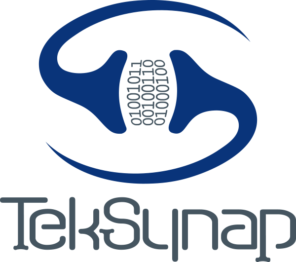TekSynap.png