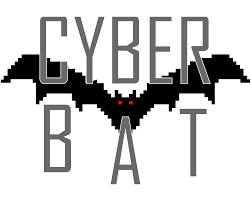Cyber BAT.png