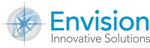 Envision Innovative Solutions.jpeg