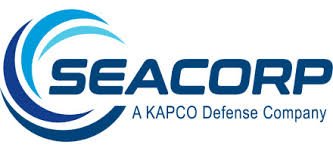 SEACORP II.jpeg