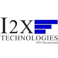 I2X Technologies.jpeg