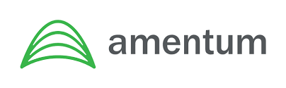 amentum.png