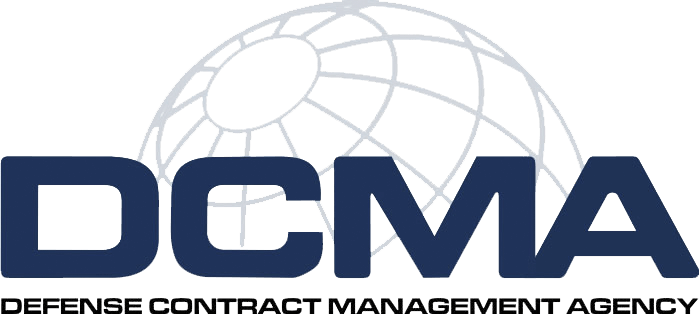 DCMA logo transparent.png