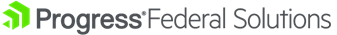 progress federal solutions.png