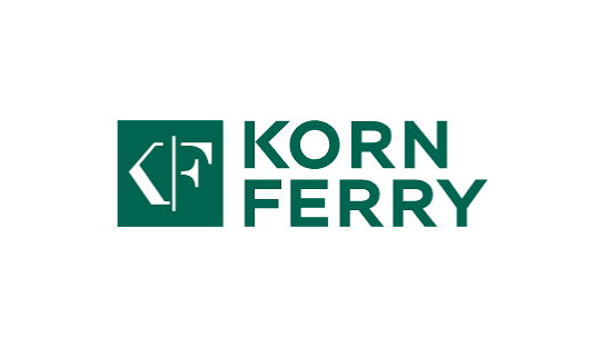 Korn Ferry.png