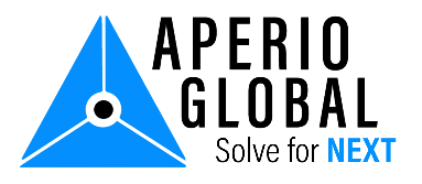 Aperio Global.png