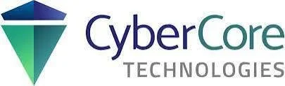 CyberCore Technologies II.jpeg