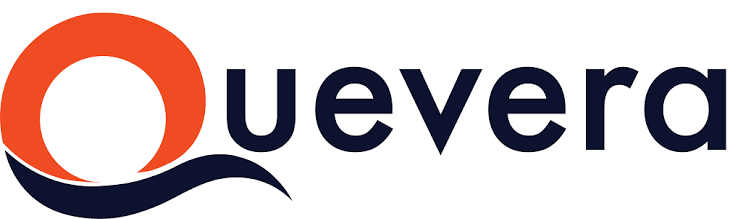 Quevera.png