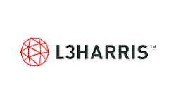 l3 harris II.png