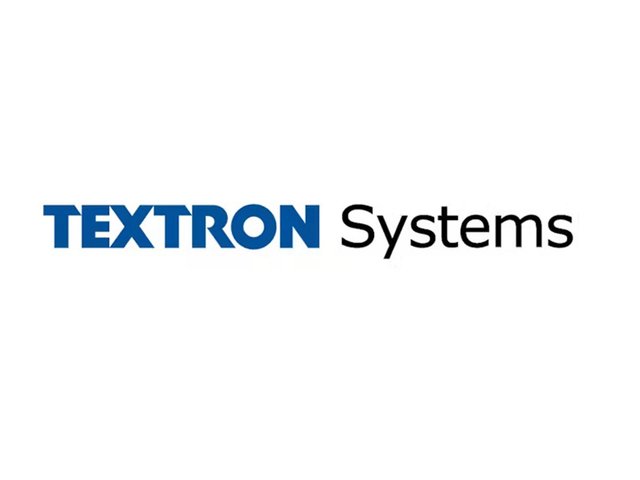 textron systems II.jpg