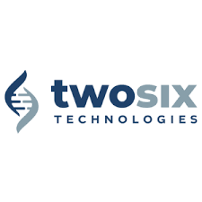 Two Six Technologies.png