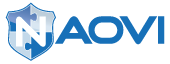 Naovi_Logo_170.png