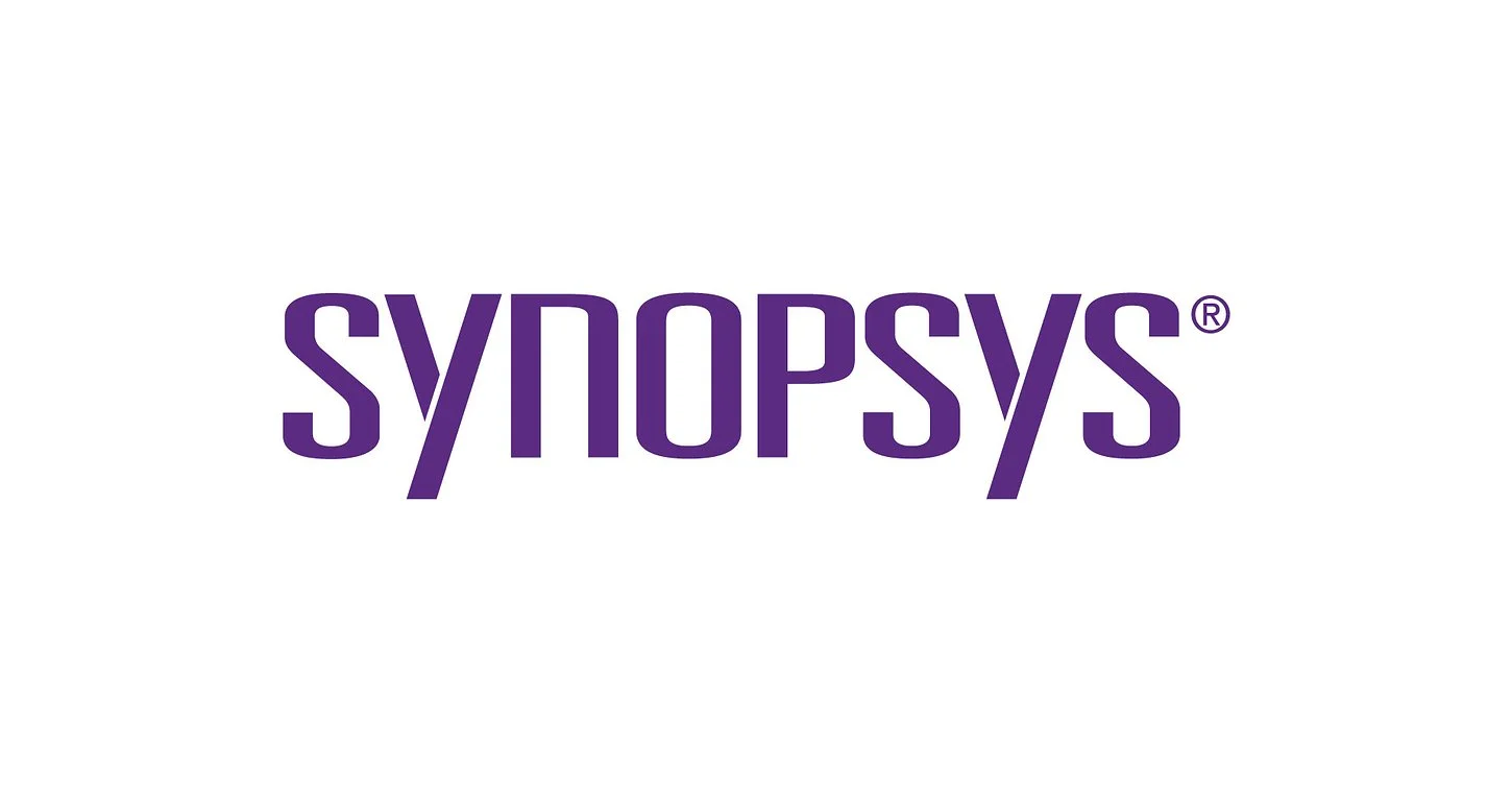 Synopsys.jpg