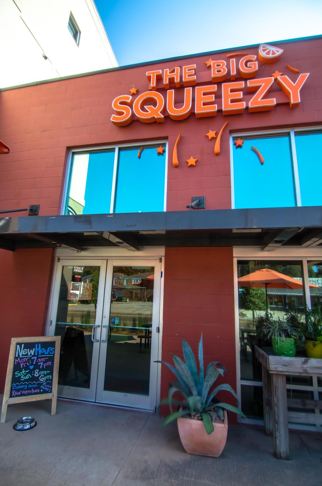 Big Squeezy 1.jpg